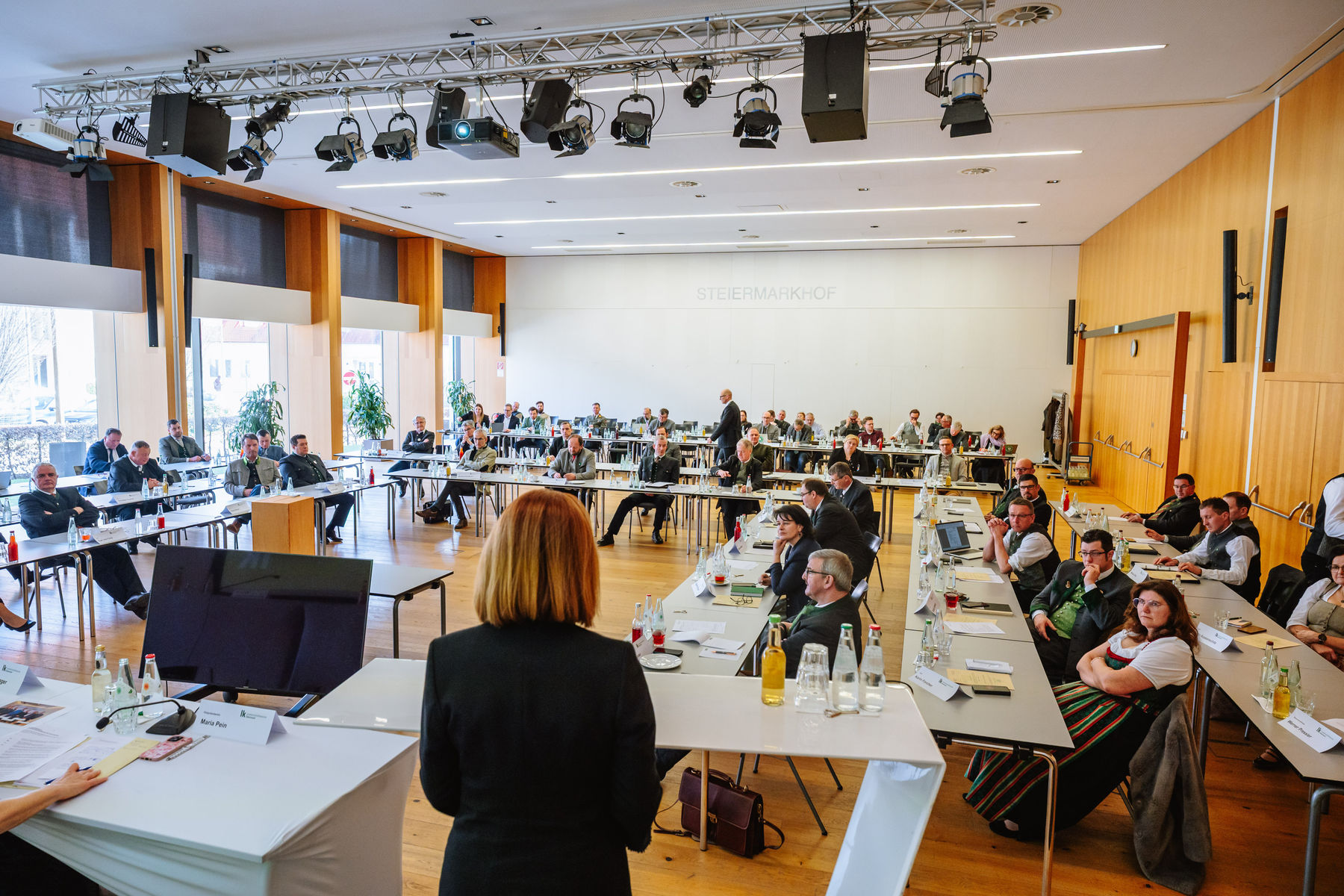 © LK Steiermark/Danner