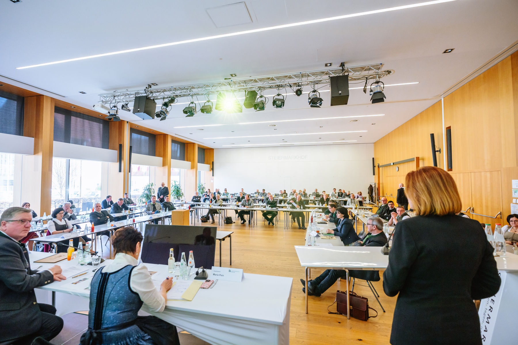 © LK Steiermark/Danner
