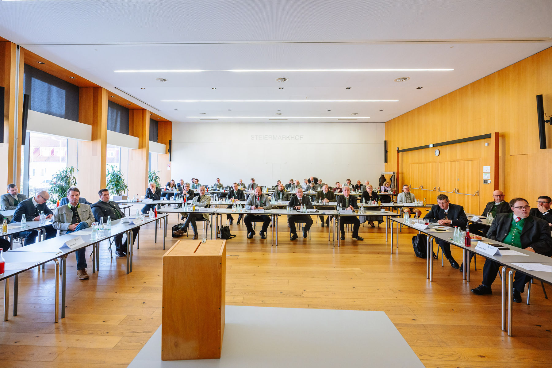 © LK Steiermark/Danner