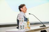 © LK Steiermark/Danner