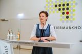 © LK Steiermark/Danner