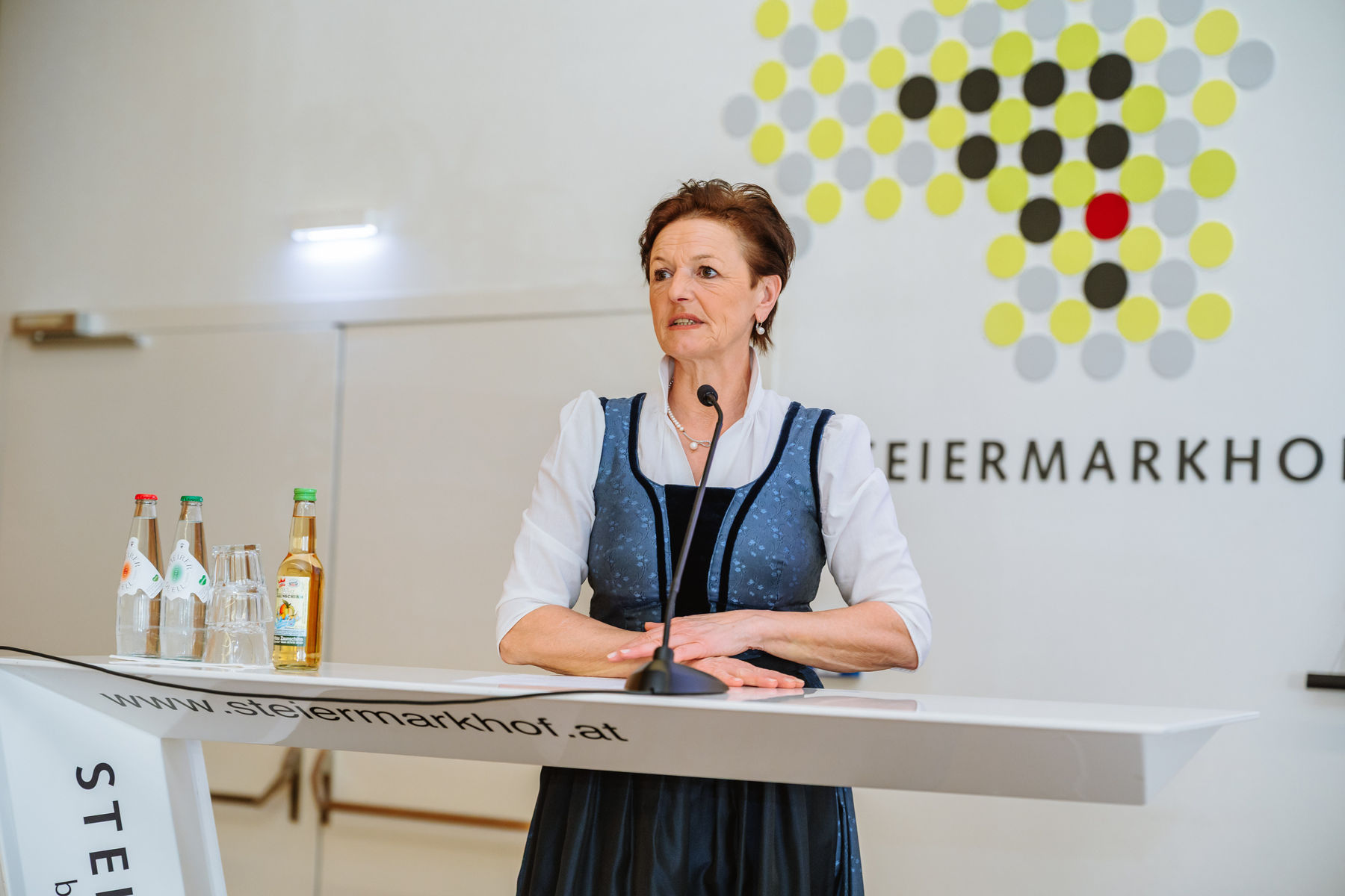 © LK Steiermark/Danner