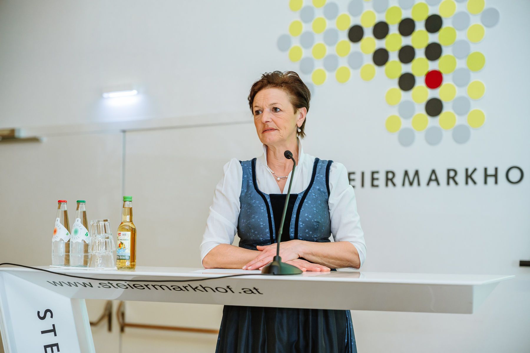 © LK Steiermark/Danner