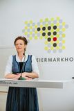 © LK Steiermark/Danner