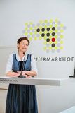 © LK Steiermark/Danner
