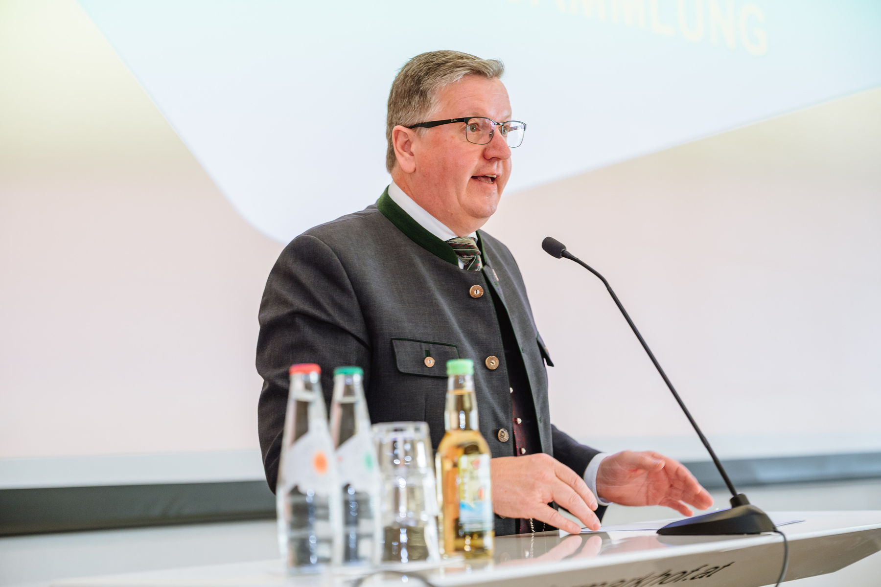 © LK Steiermark/Danner