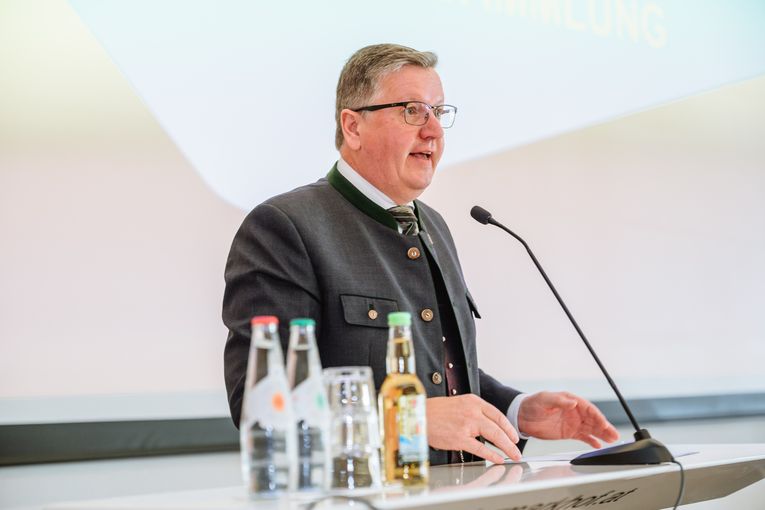 © LK Steiermark/Danner