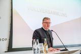 © LK Steiermark/Danner