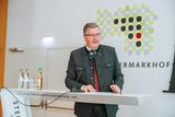 © LK Steiermark/Danner