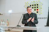 © LK Steiermark/Danner