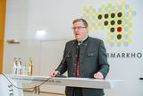 © LK Steiermark/Danner