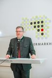 © LK Steiermark/Danner