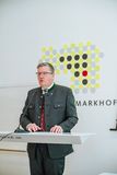 © LK Steiermark/Danner