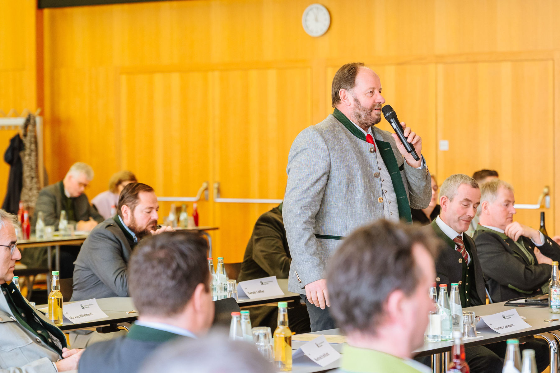 © LK Steiermark/Danner