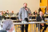 © LK Steiermark/Danner