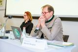 © LK Steiermark/Danner