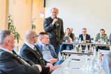 © LK Steiermark/Danner