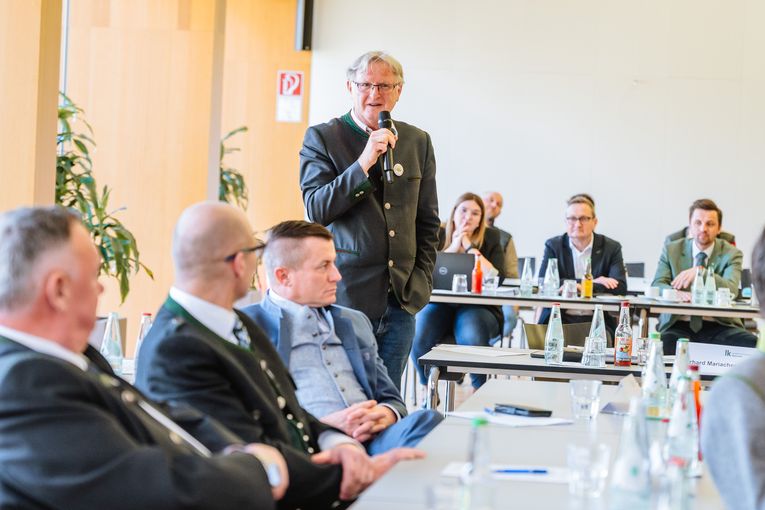 © LK Steiermark/Danner