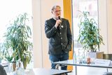 © LK Steiermark/Danner