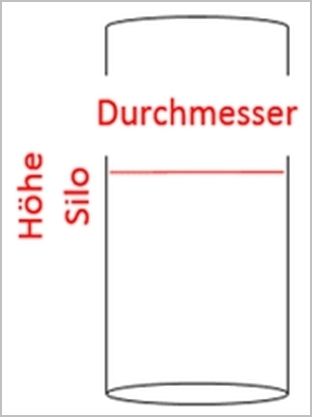 1 Volumenberechnung.jpg