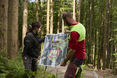 LKOÖ Forst-0207(AdobeRGB).jpg © LK OÖ