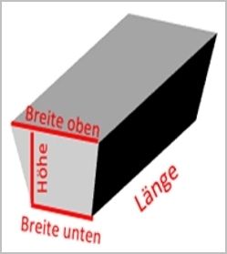 4 Volumenberechnung.jpg