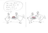 Muttertag.jpg © Mitterwallner
