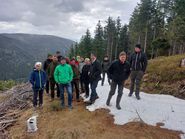 20230425_104310.jpg © Karisch-Gierer
