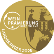 weinpraemierung2026-Flaschensticker-35x35mm-ohne-beschnittzugabe-landessieger.png © Archiv