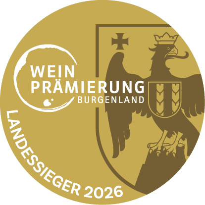 weinpraemierung2026-Flaschensticker-35x35mm-ohne-beschnittzugabe-landessieger.png © Archiv