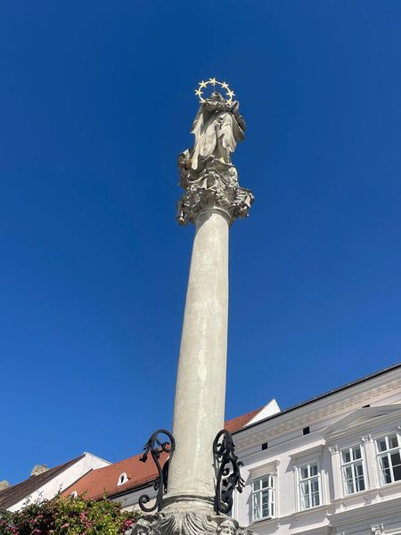 Bäuerinnen in Tour 2026 ©&nbsp;Die Bäuerinnen in Aspang 