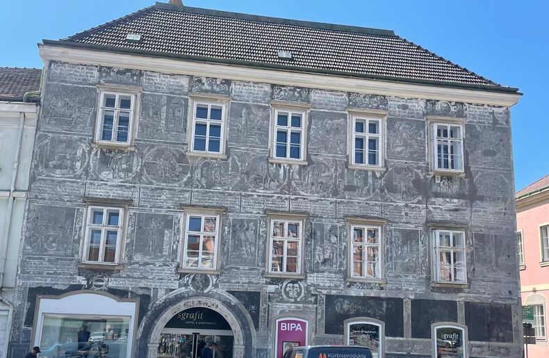 Bäuerinnen in Tour 2026 ©&nbsp;Die Bäuerinnen in Aspang 