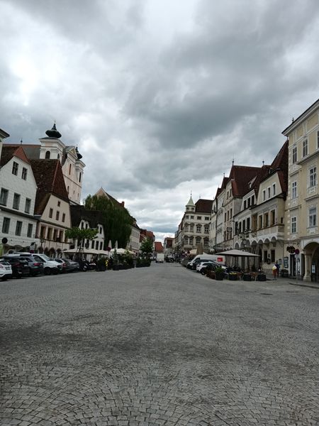 Bäuerinnen in Tour 2026 Gloggnitz  ©&nbsp;Die Bäuerinnen in Gloggnitz 