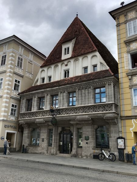 Bäuerinnen in Tour 2026 Gloggnitz  ©&nbsp;Die Bäuerinnen in Gloggnitz 