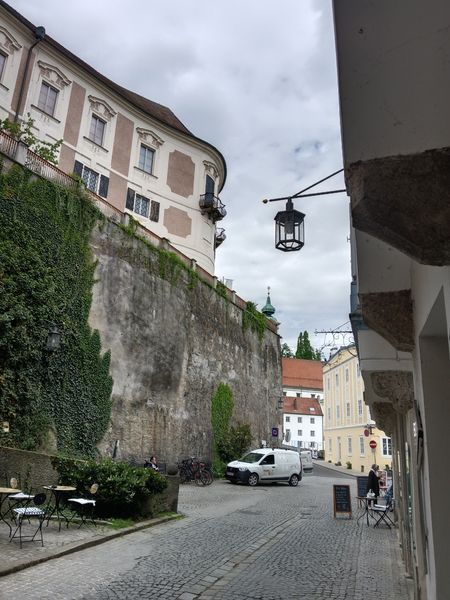 Bäuerinnen in Tour 2026 Gloggnitz  ©&nbsp;Die Bäuerinnen in Gloggnitz 