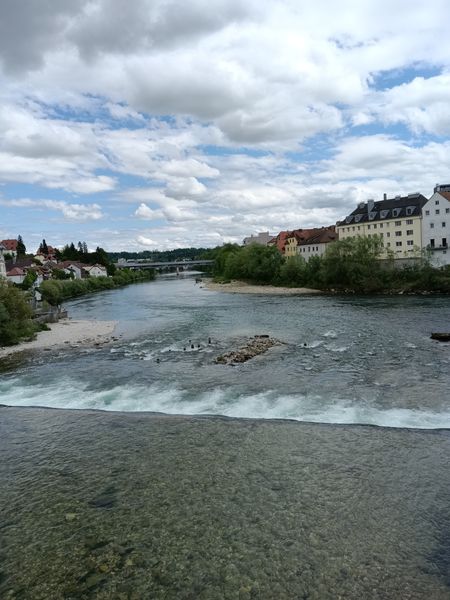 Bäuerinnen in Tour 2026 Gloggnitz  ©&nbsp;Die Bäuerinnen in Gloggnitz 