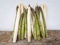 Spargel © LK Stmk-Danner