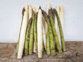 Spargel © LK Stmk-Danner