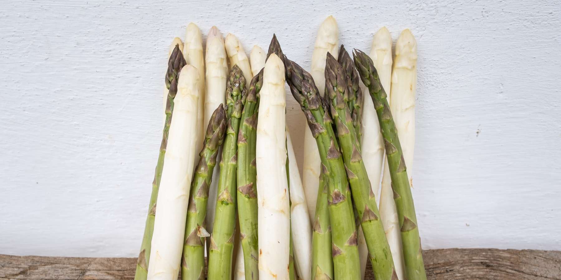 Spargel © LK Stmk-Danner