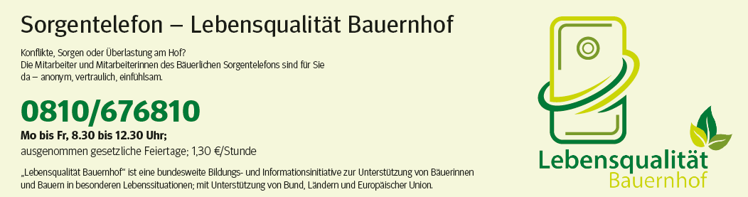 Banner Sorgentelefon.png © LQB