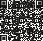 QR-Code Kalb rose.png © LFI Österreich