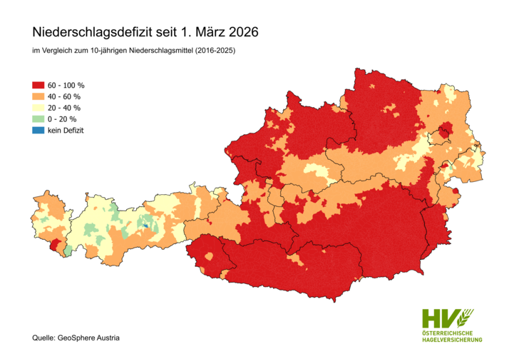 Niederschlafsdefizi.png © Quelle: GeoSphere Austria