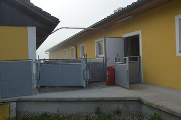 Bild 2 Verladung H.jpg © BSH OÖ/Strasser