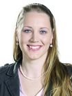 Elisabeth Stumptner-Hartl