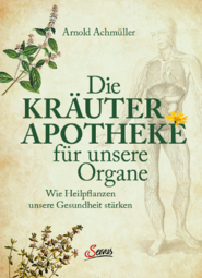 Buch.png © Haider