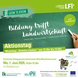 Aktionstag_Bildung_Landwirtschaft_Sharepic_2026.jpg © LK Niederösterreich