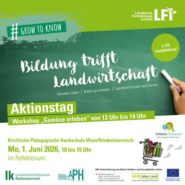 Aktionstag_Bildung_Landwirtschaft_Sharepic_2026.jpg © LK Niederösterreich