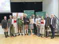 Obstveredler des Jahres 2026 © LK Steiermark/Foto Fischer