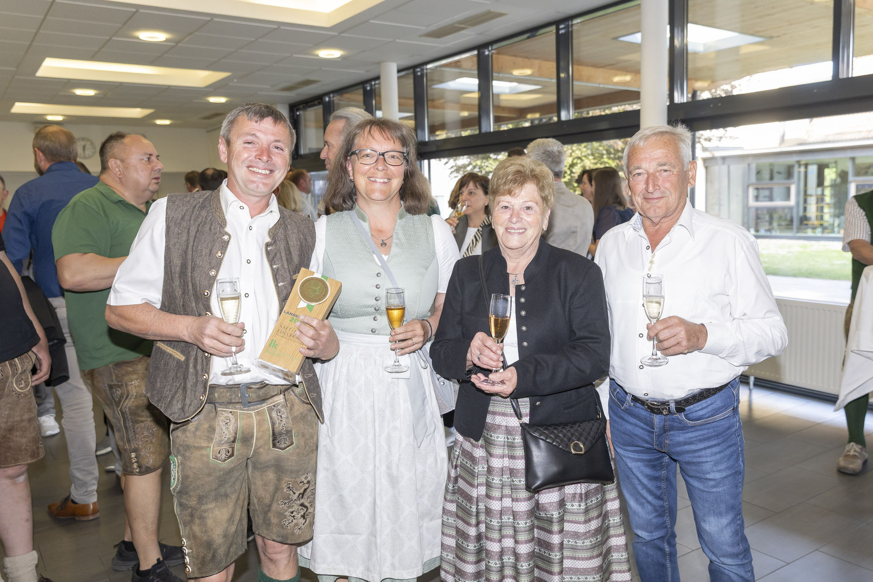 © LK Steiermark/Foto Fischer