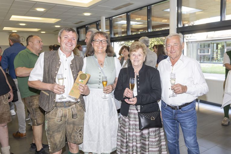 © LK Steiermark/Foto Fischer